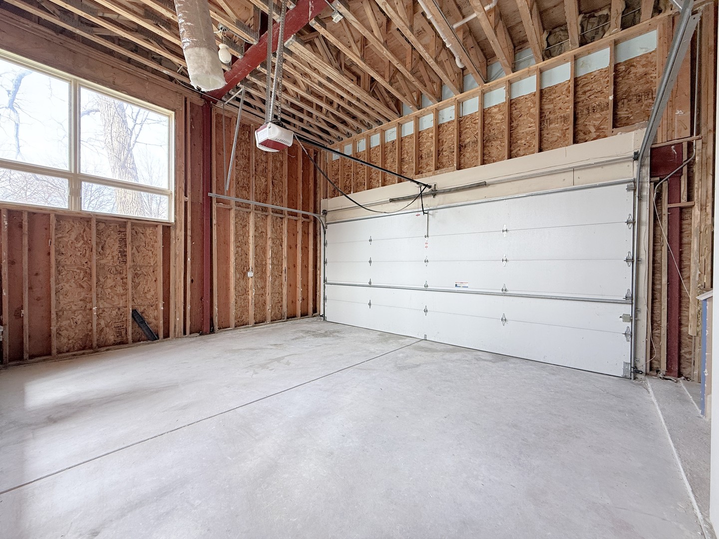 2201 N 77th Avenue, Elmwood Park, IL 60707