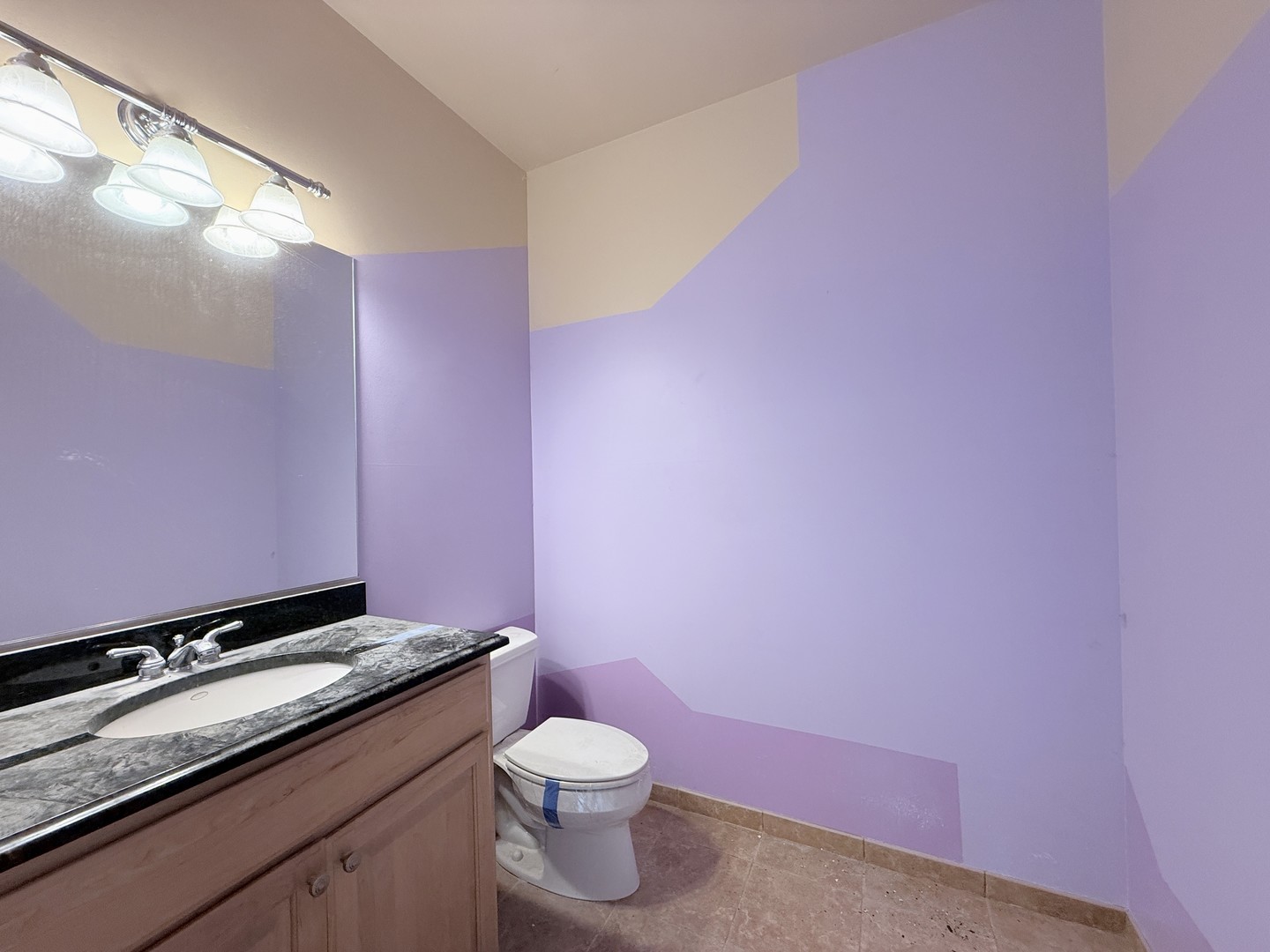 2201 N 77th Avenue, Elmwood Park, IL 60707