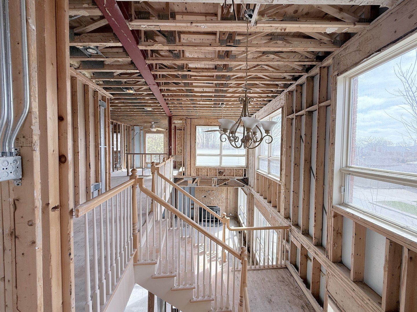 2201 N 77th Avenue, Elmwood Park, IL 60707