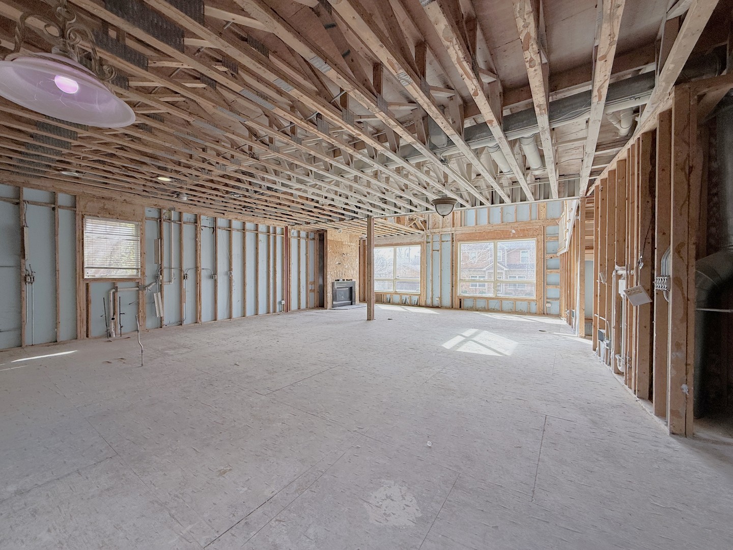 2201 N 77th Avenue, Elmwood Park, IL 60707