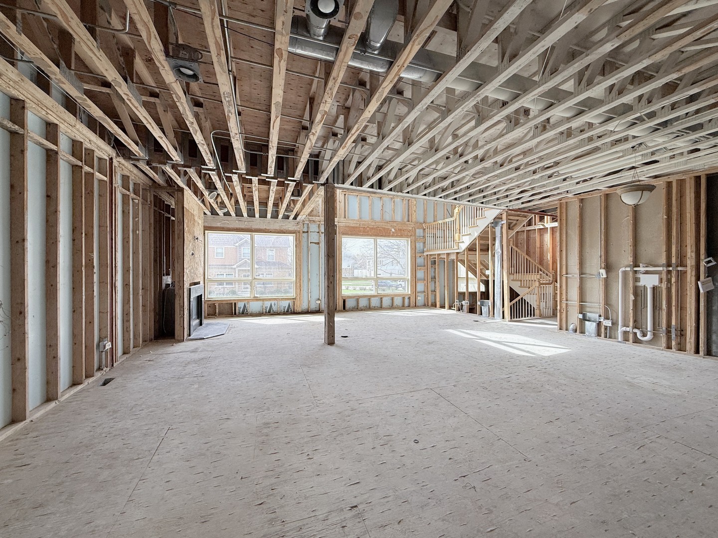 2201 N 77th Avenue, Elmwood Park, IL 60707