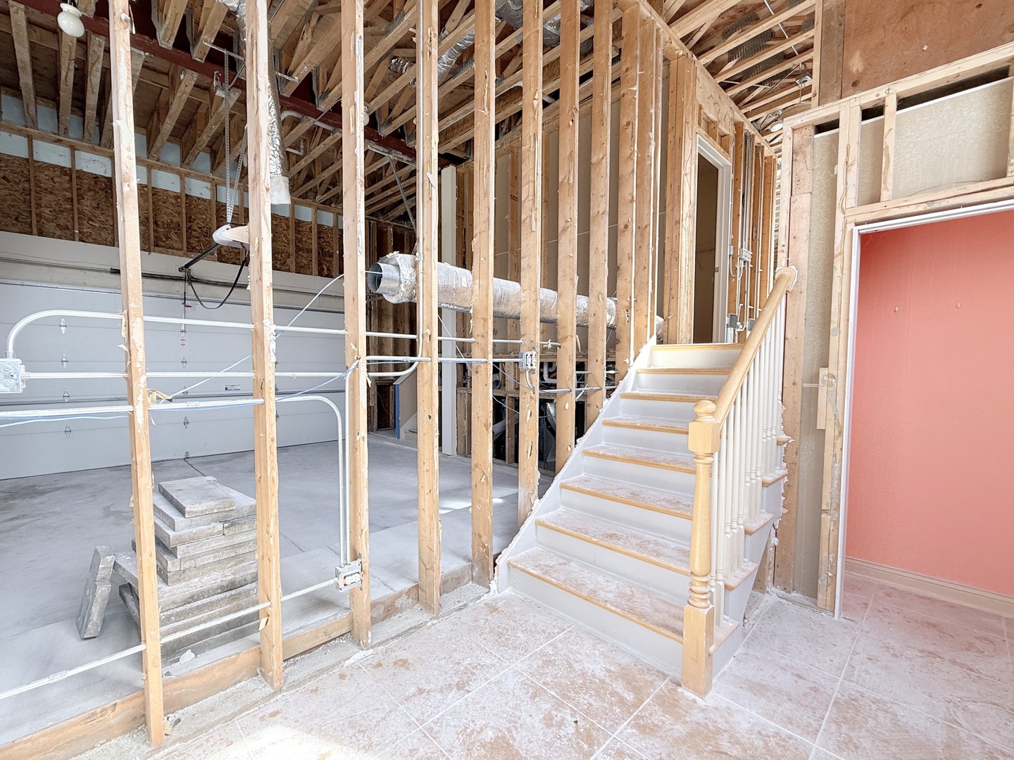 2201 N 77th Avenue, Elmwood Park, IL 60707