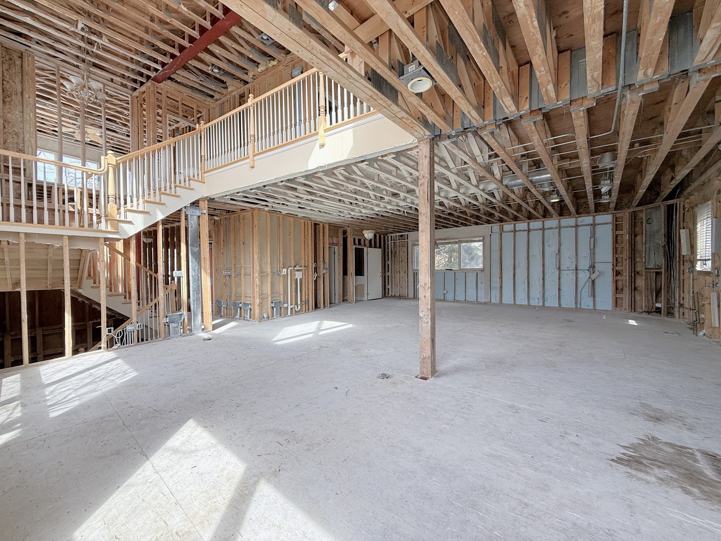 2201 N 77th Avenue, Elmwood Park, IL 60707