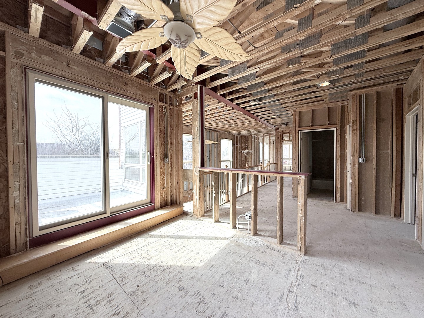 2201 N 77th Avenue, Elmwood Park, IL 60707