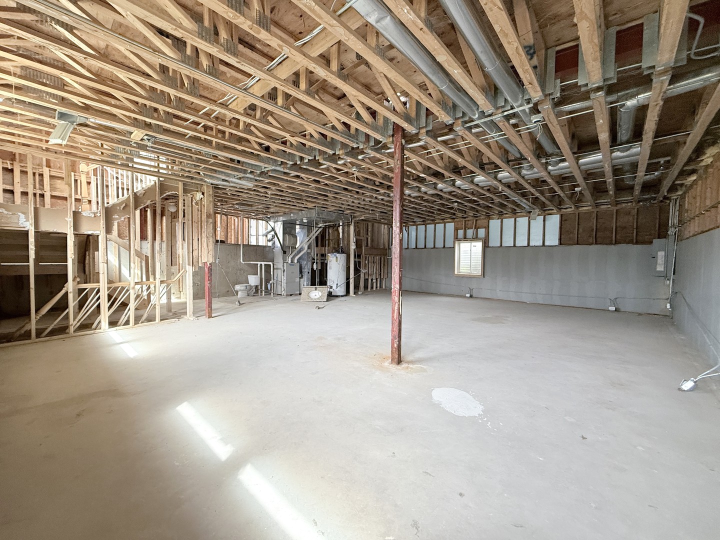 2201 N 77th Avenue, Elmwood Park, IL 60707