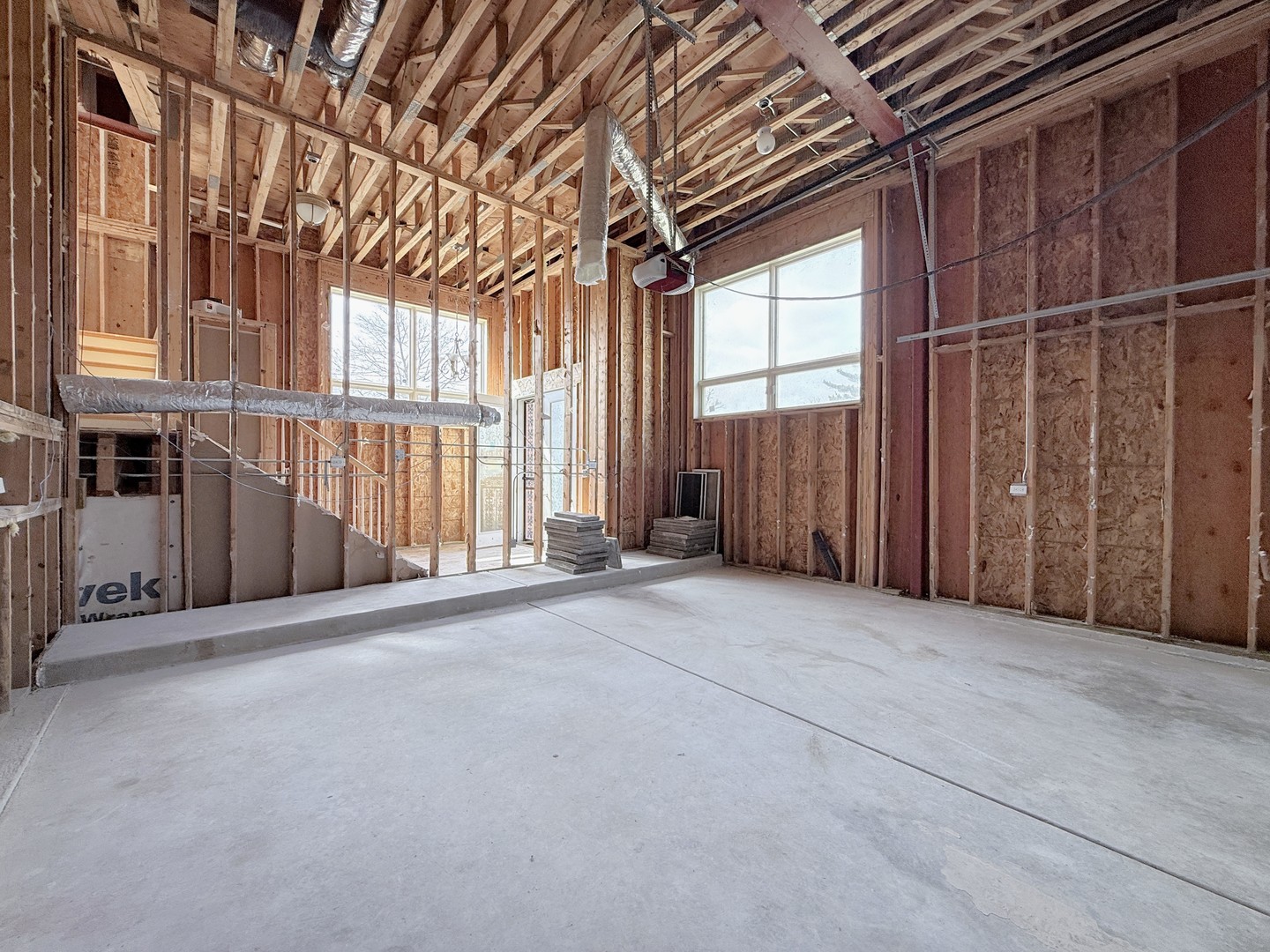 2201 N 77th Avenue, Elmwood Park, IL 60707