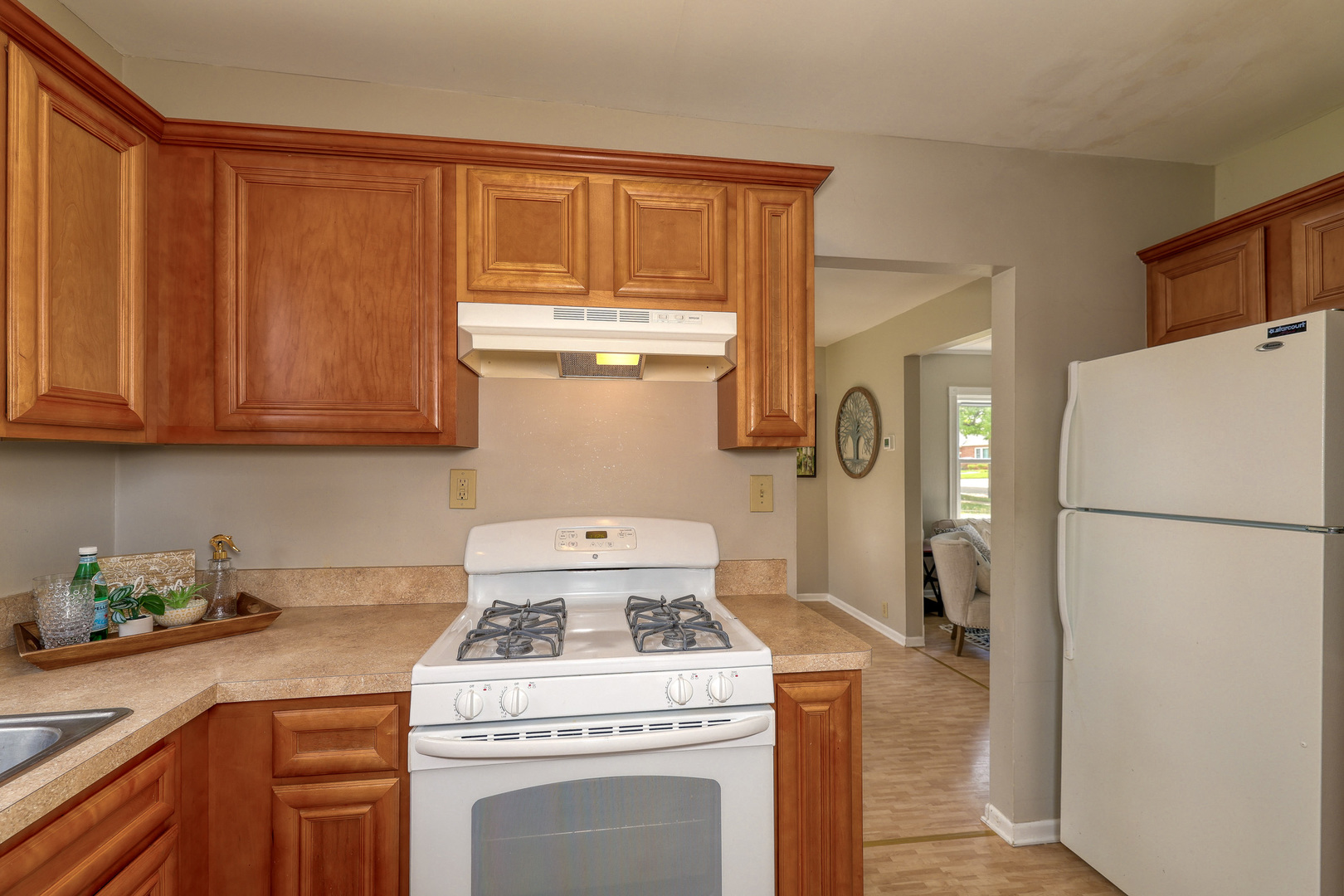 318 S 11th Avenue, St. Charles, IL 60174