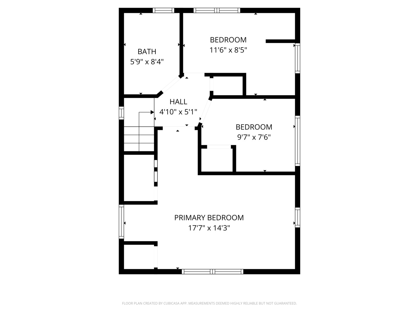 318 S 11th Avenue, St. Charles, IL 60174