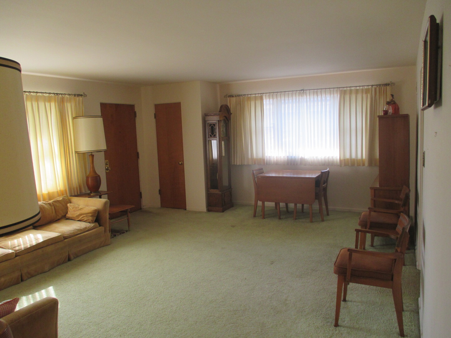 232 Judson Street, Bensenville, IL 60106