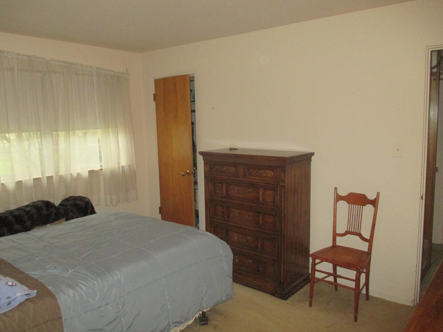 232 Judson Street, Bensenville, IL 60106