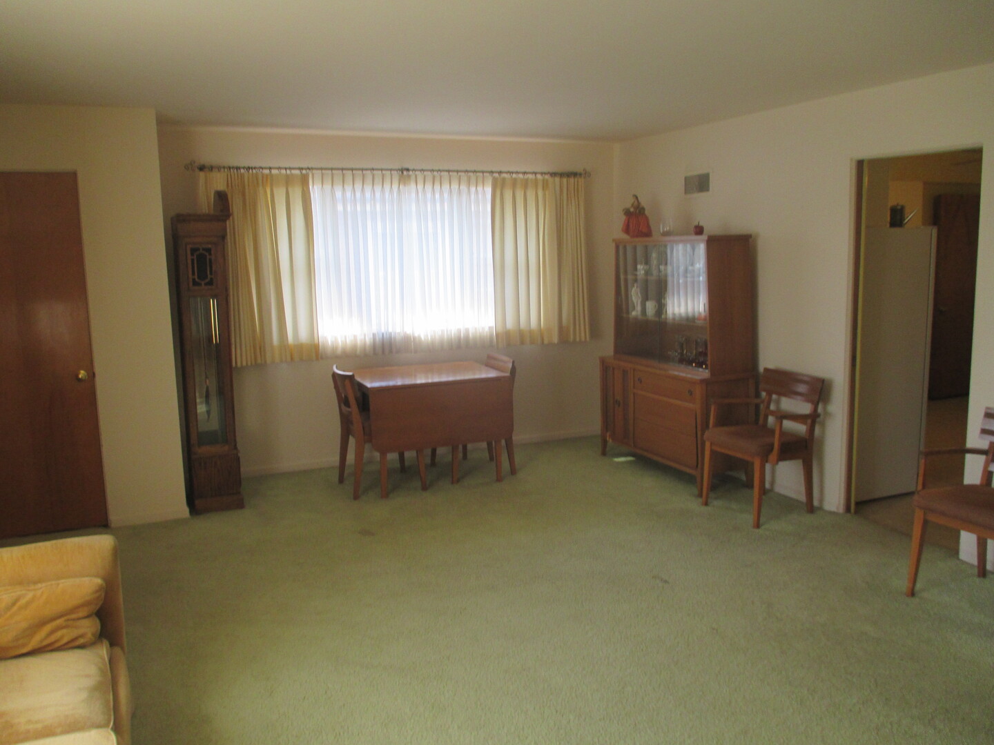 232 Judson Street, Bensenville, IL 60106