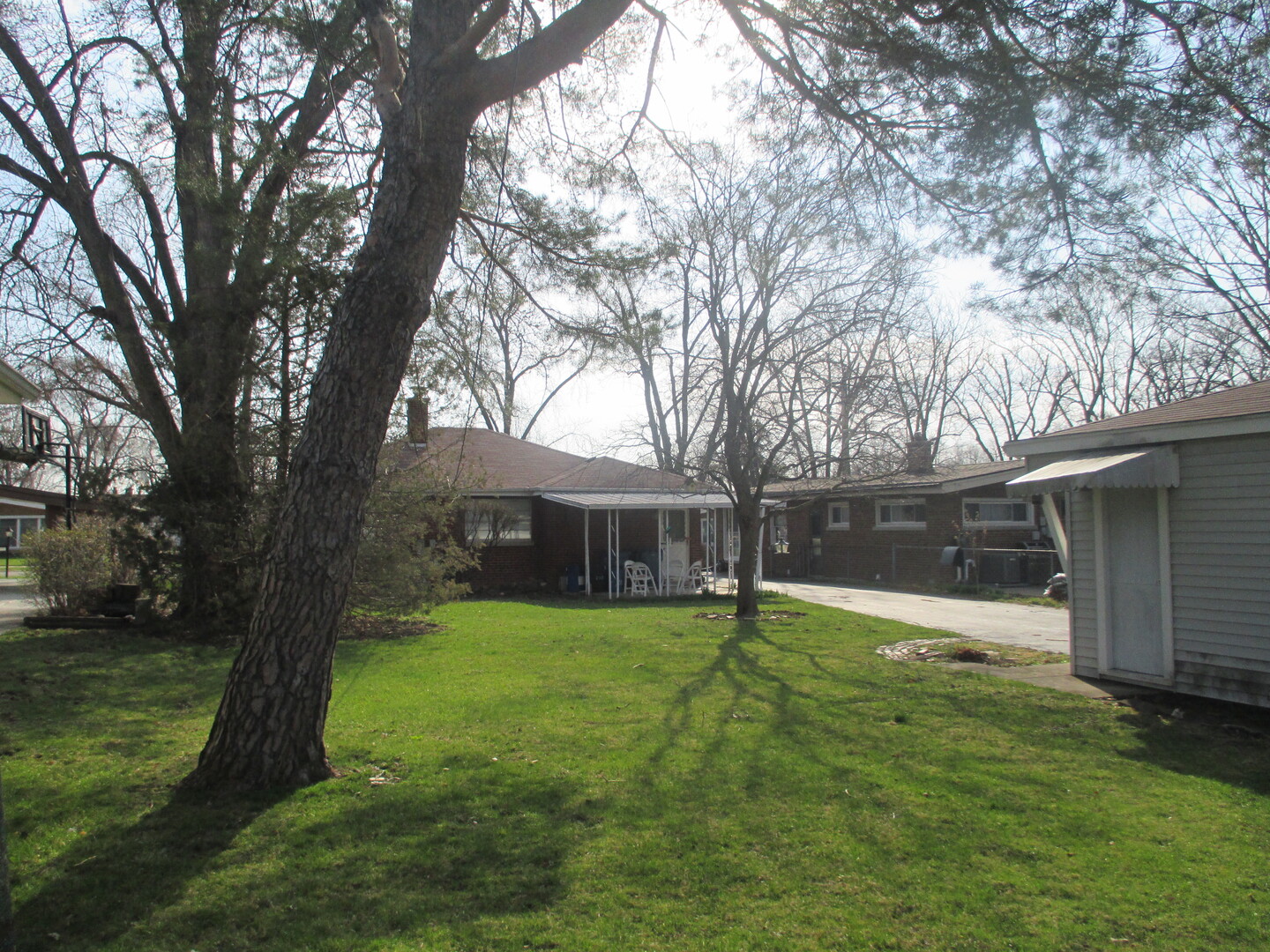 232 Judson Street, Bensenville, IL 60106