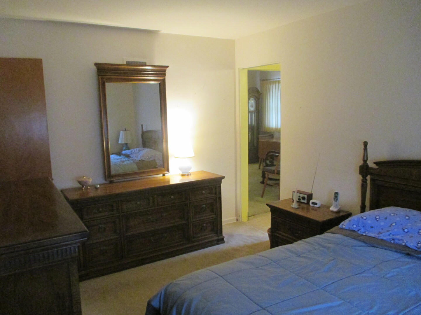 232 Judson Street, Bensenville, IL 60106