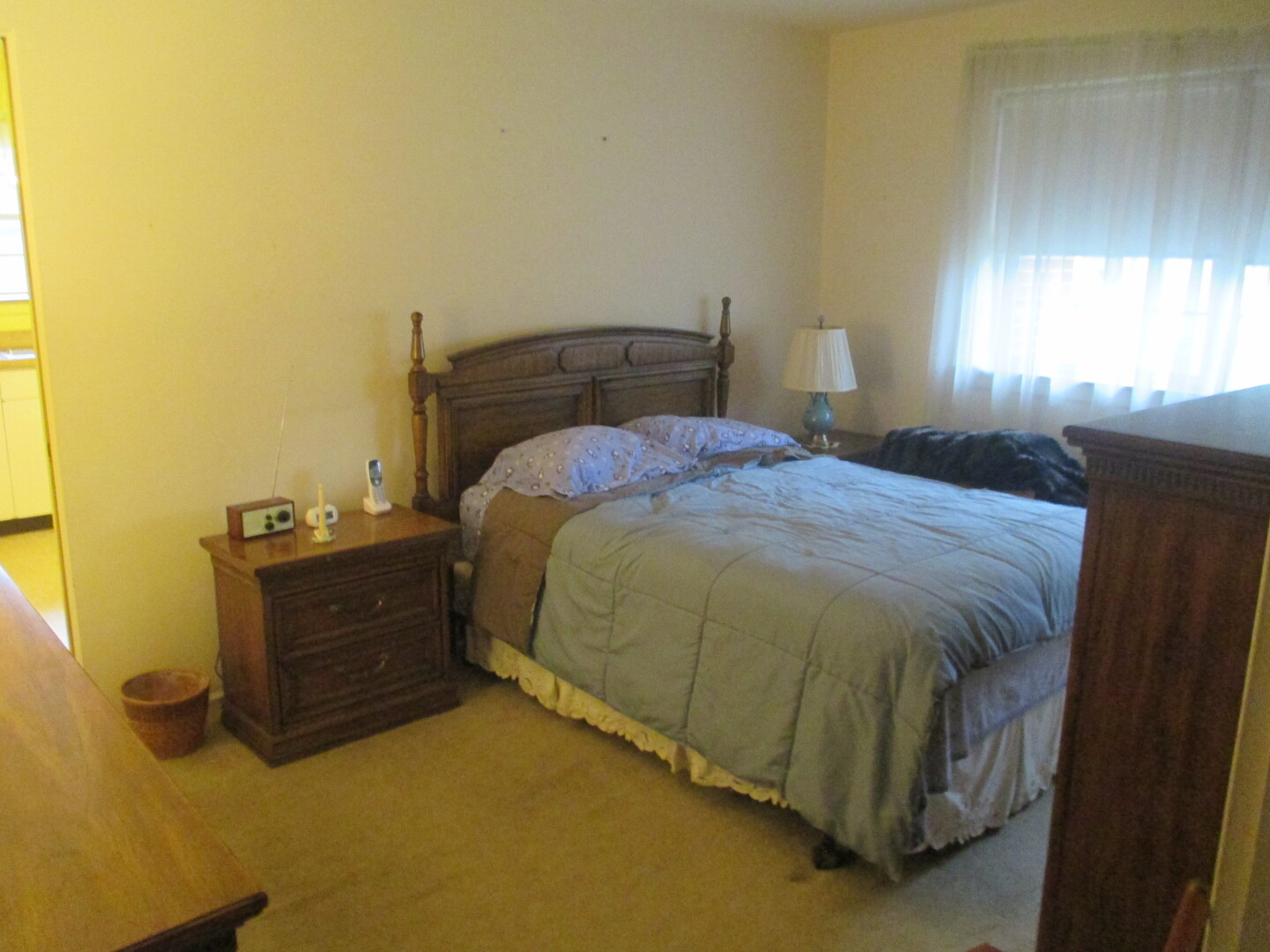 232 Judson Street, Bensenville, IL 60106