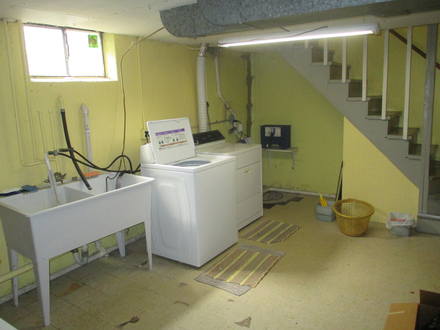 232 Judson Street, Bensenville, IL 60106