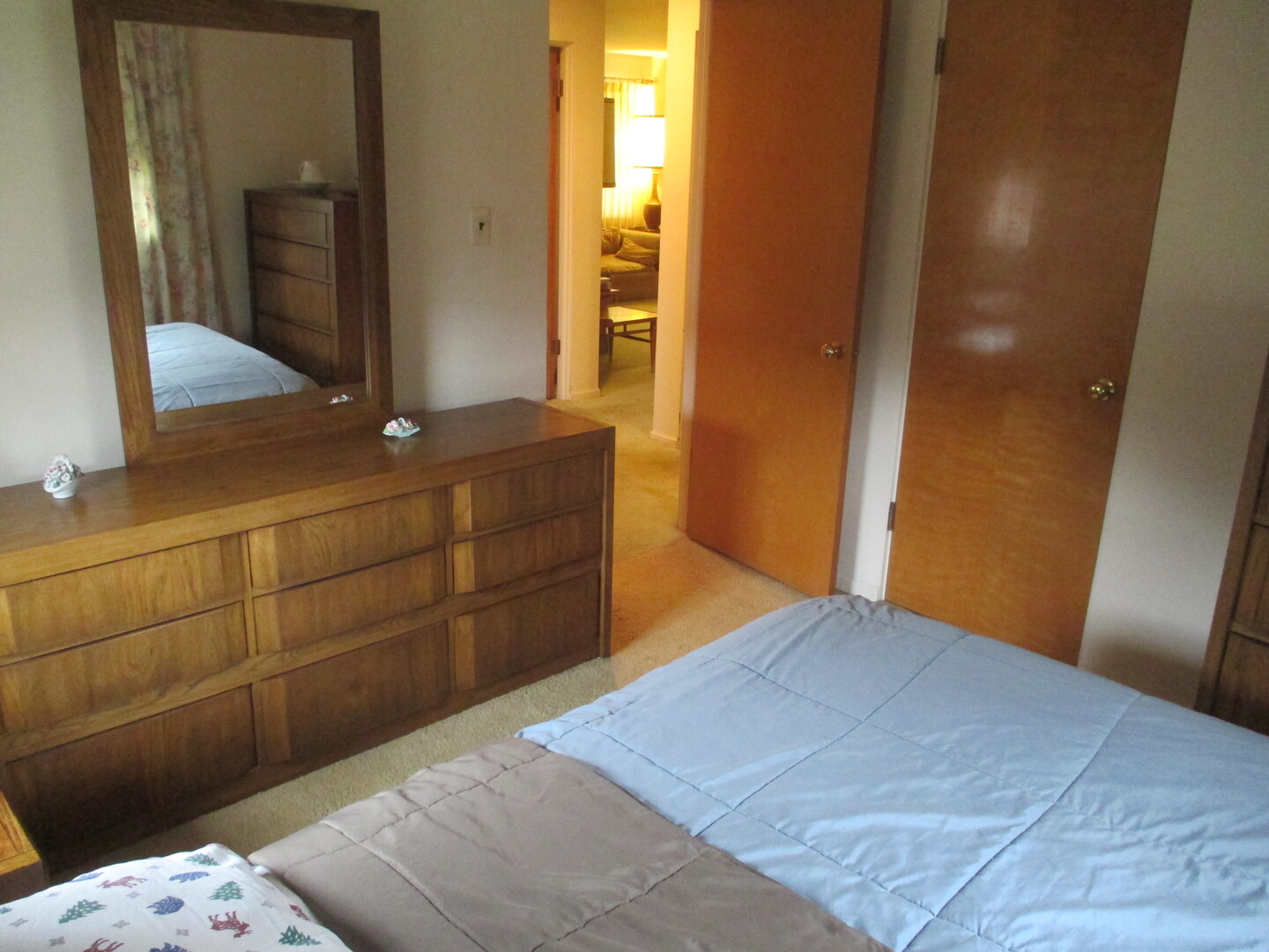 232 Judson Street, Bensenville, IL 60106