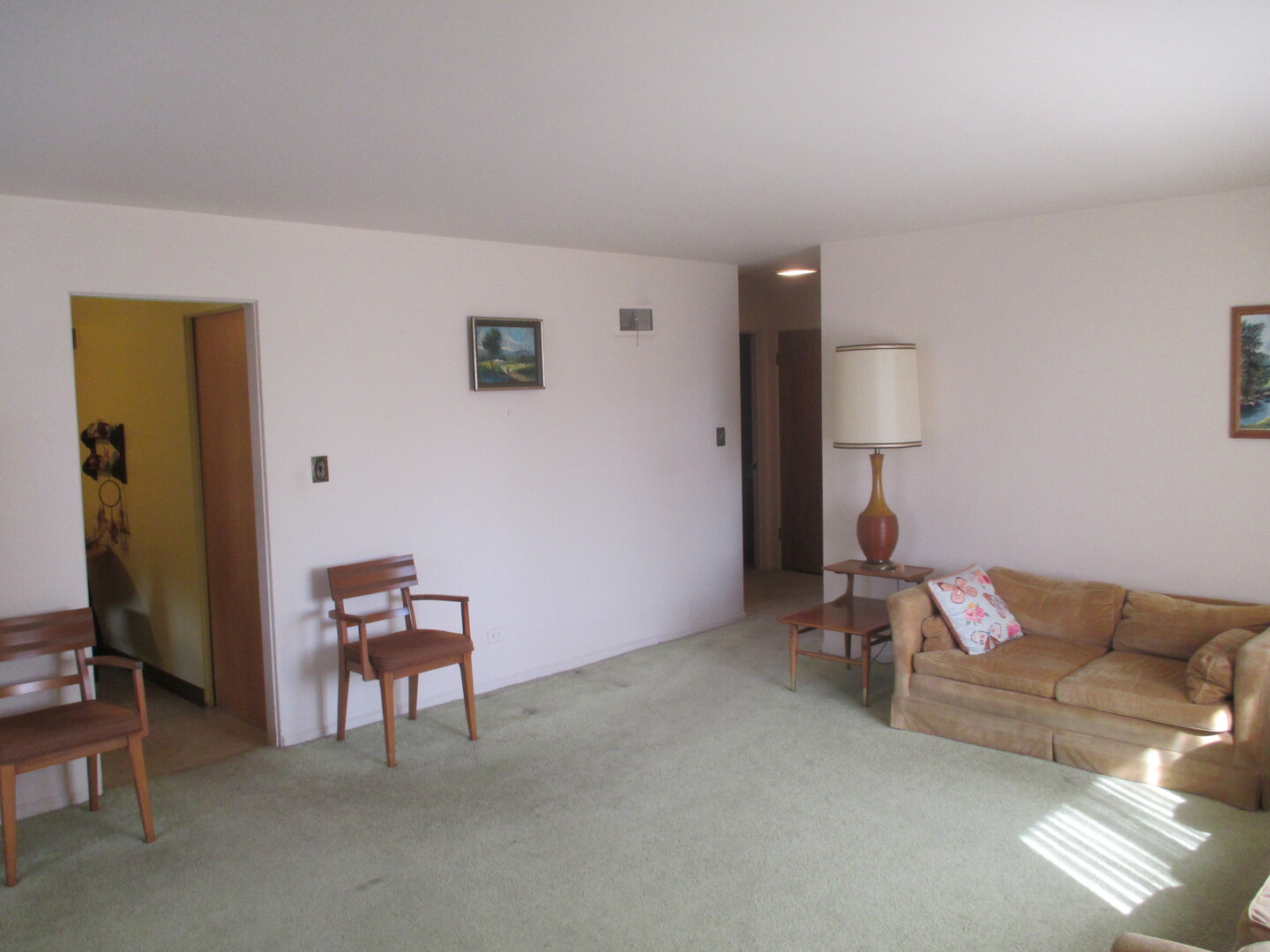 232 Judson Street, Bensenville, IL 60106