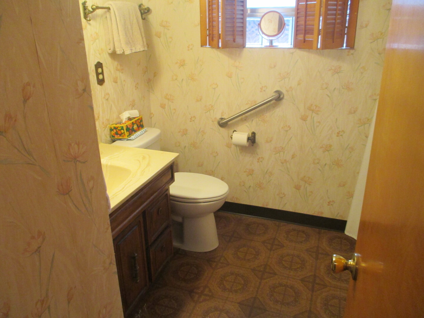 232 Judson Street, Bensenville, IL 60106