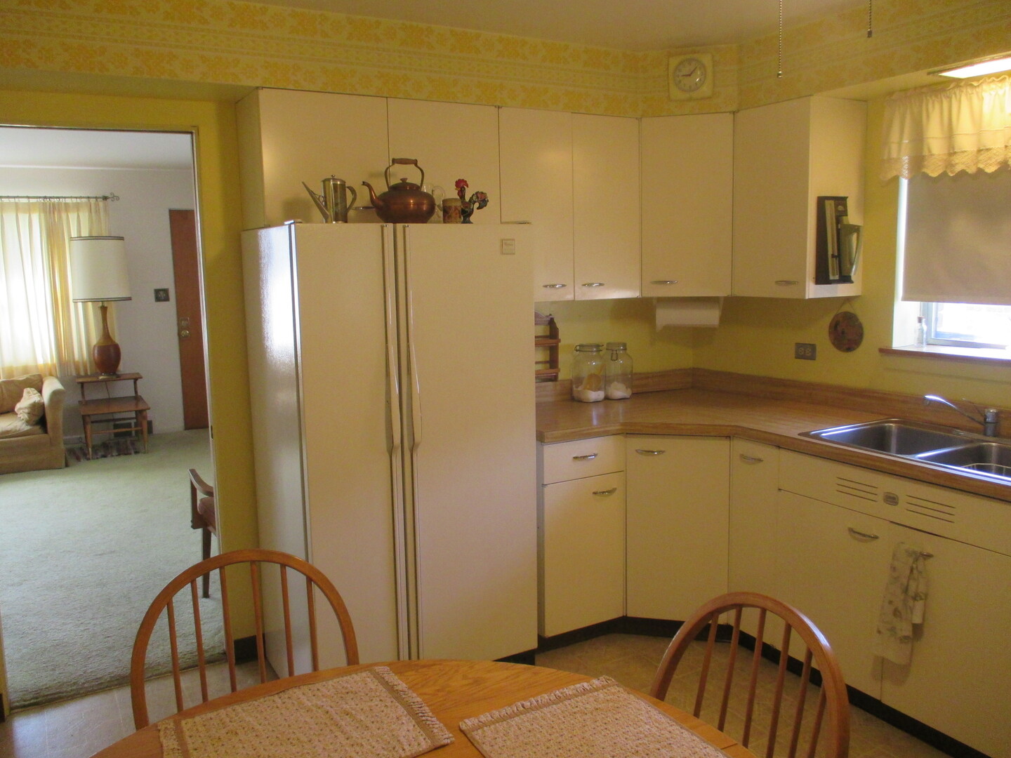 232 Judson Street, Bensenville, IL 60106