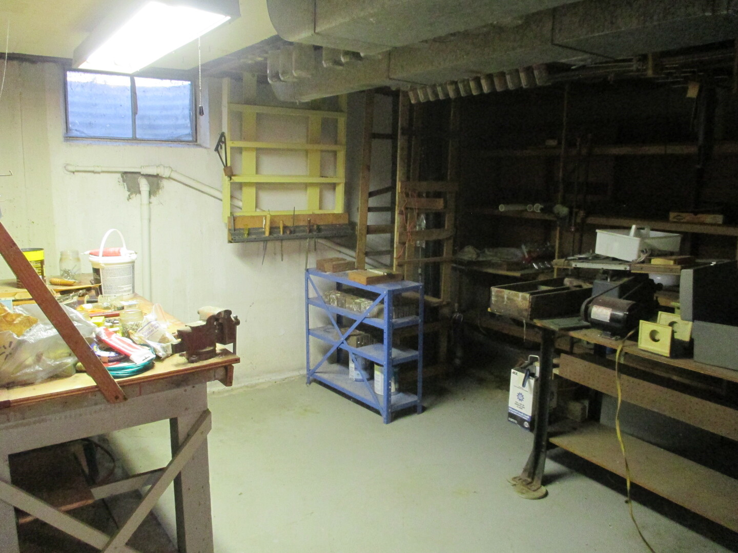 232 Judson Street, Bensenville, IL 60106