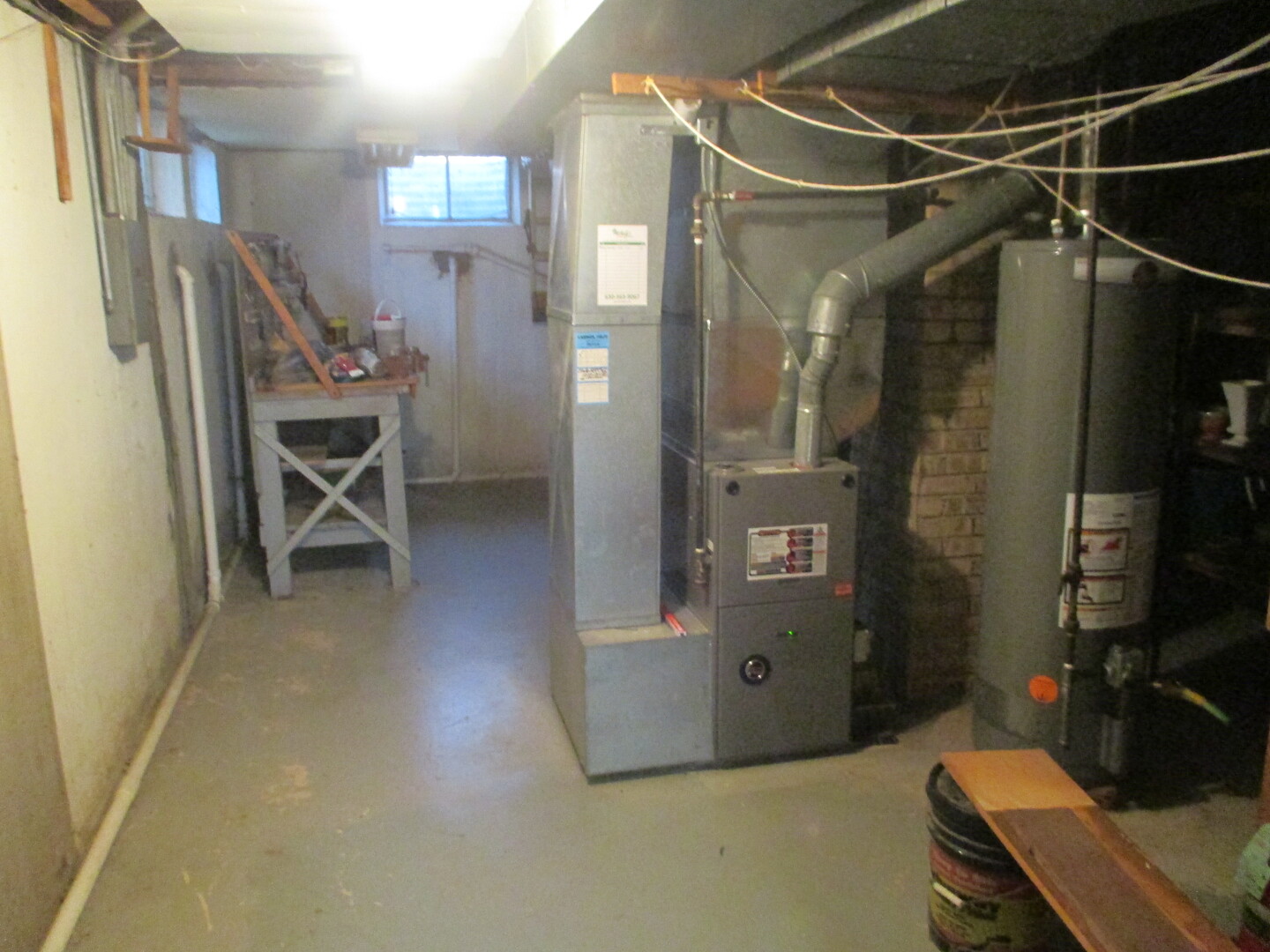 232 Judson Street, Bensenville, IL 60106