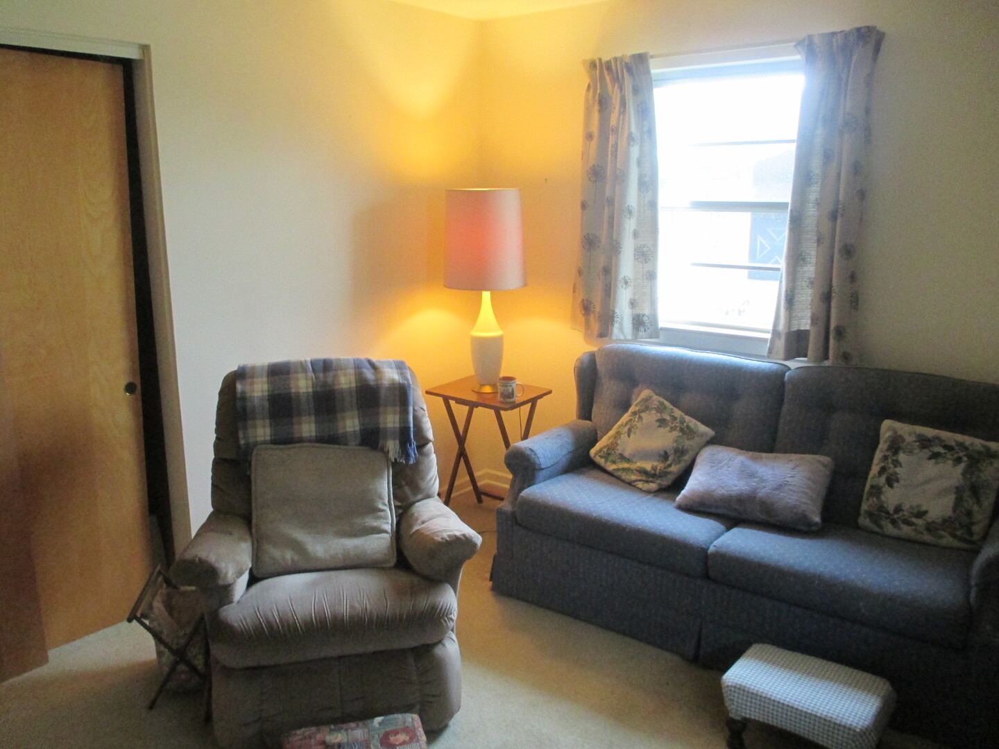 232 Judson Street, Bensenville, IL 60106