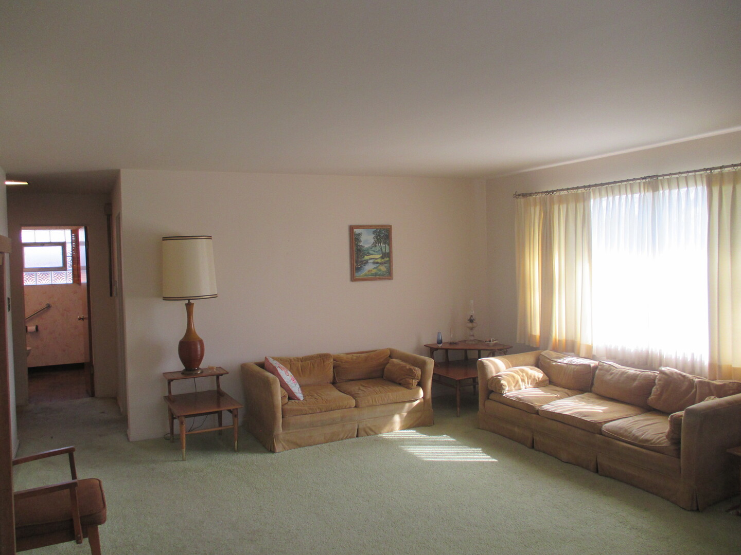 232 Judson Street, Bensenville, IL 60106