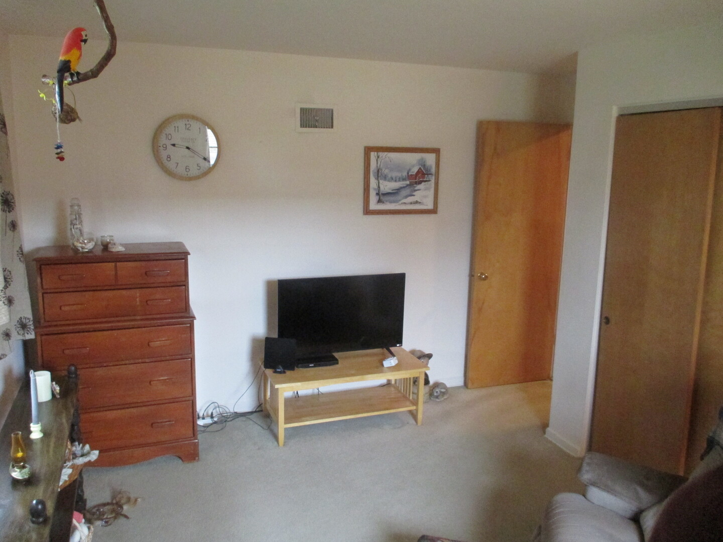 232 Judson Street, Bensenville, IL 60106