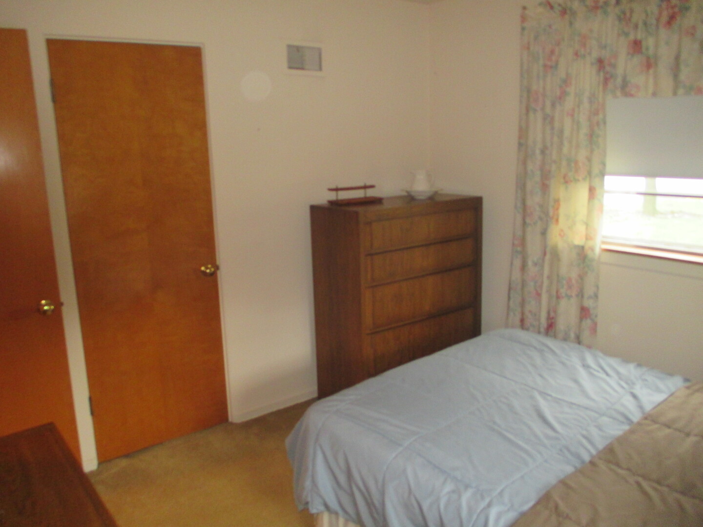 232 Judson Street, Bensenville, IL 60106