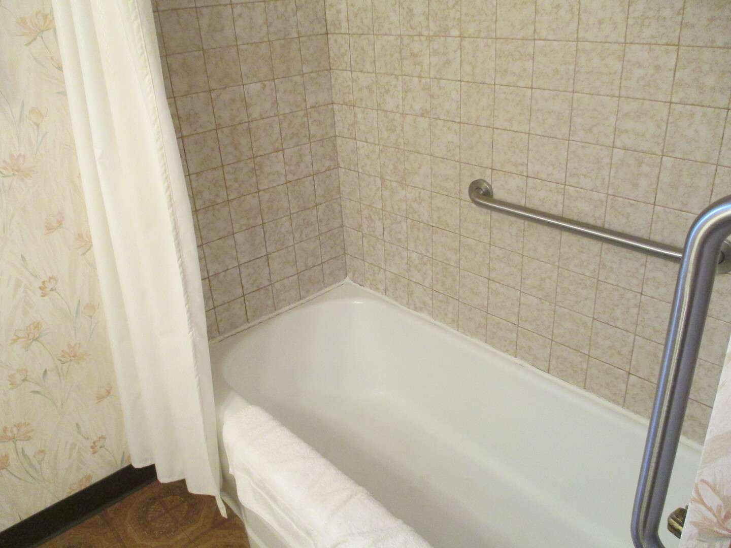 232 Judson Street, Bensenville, IL 60106