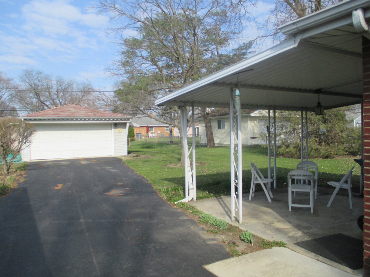 232 Judson Street, Bensenville, IL 60106