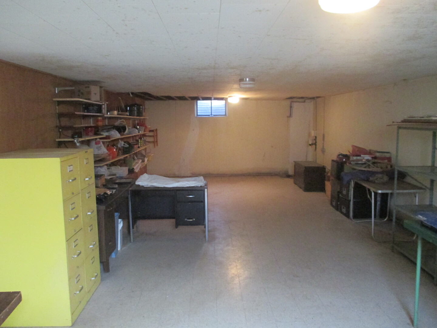 232 Judson Street, Bensenville, IL 60106