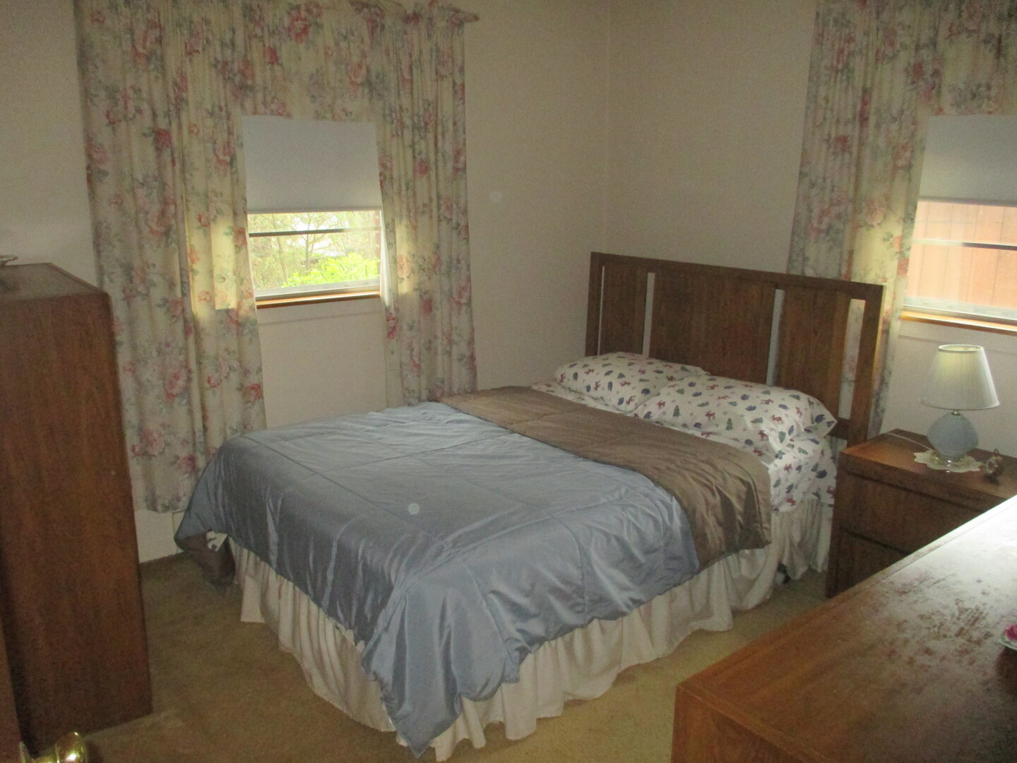 232 Judson Street, Bensenville, IL 60106