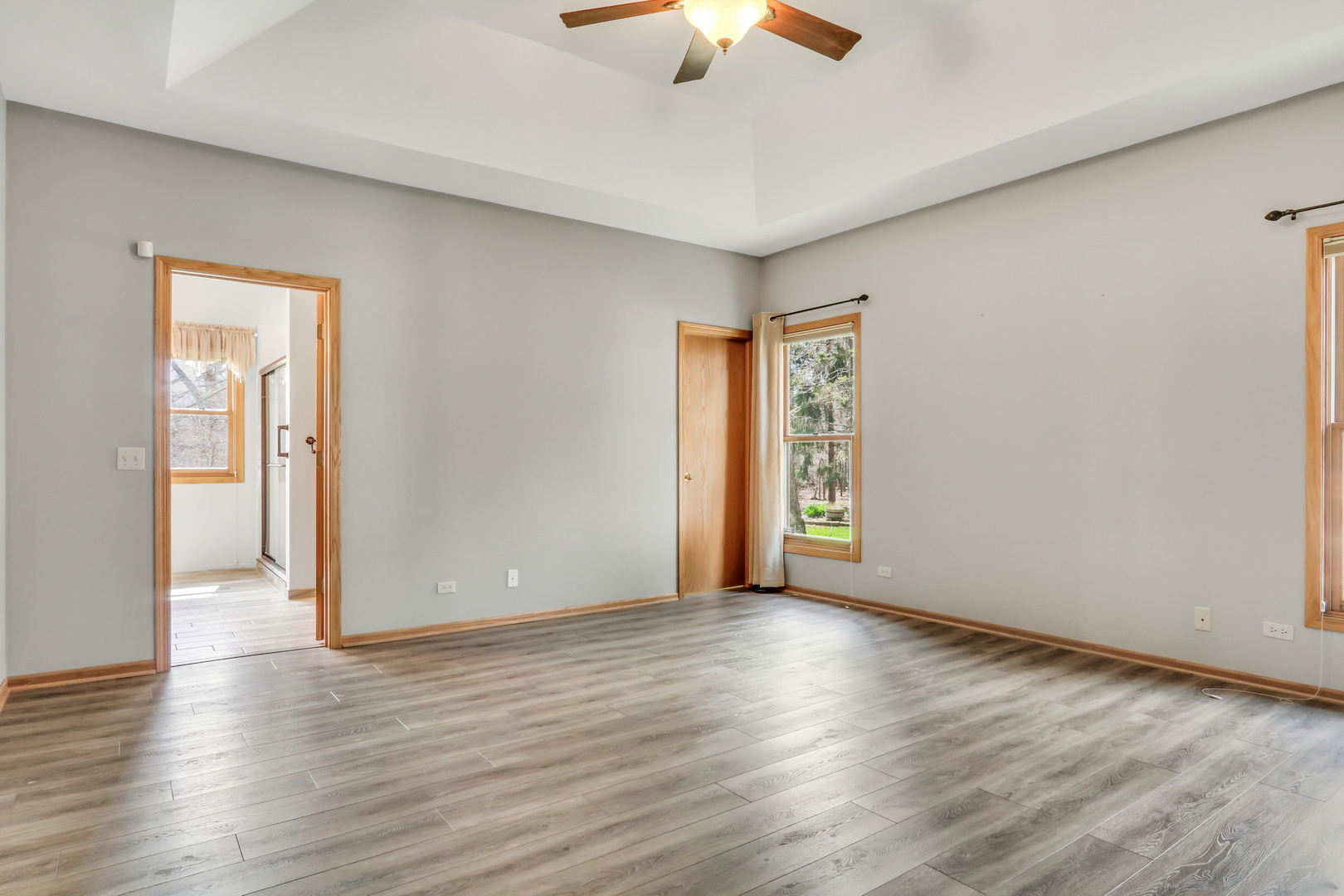 674 Wood Creek Drive, Antioch, IL 60002