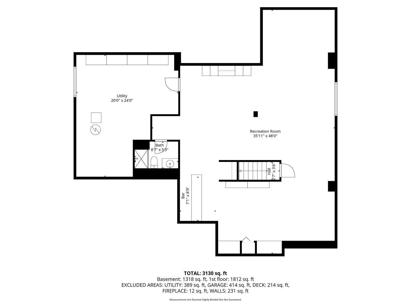 674 Wood Creek Drive, Antioch, IL 60002