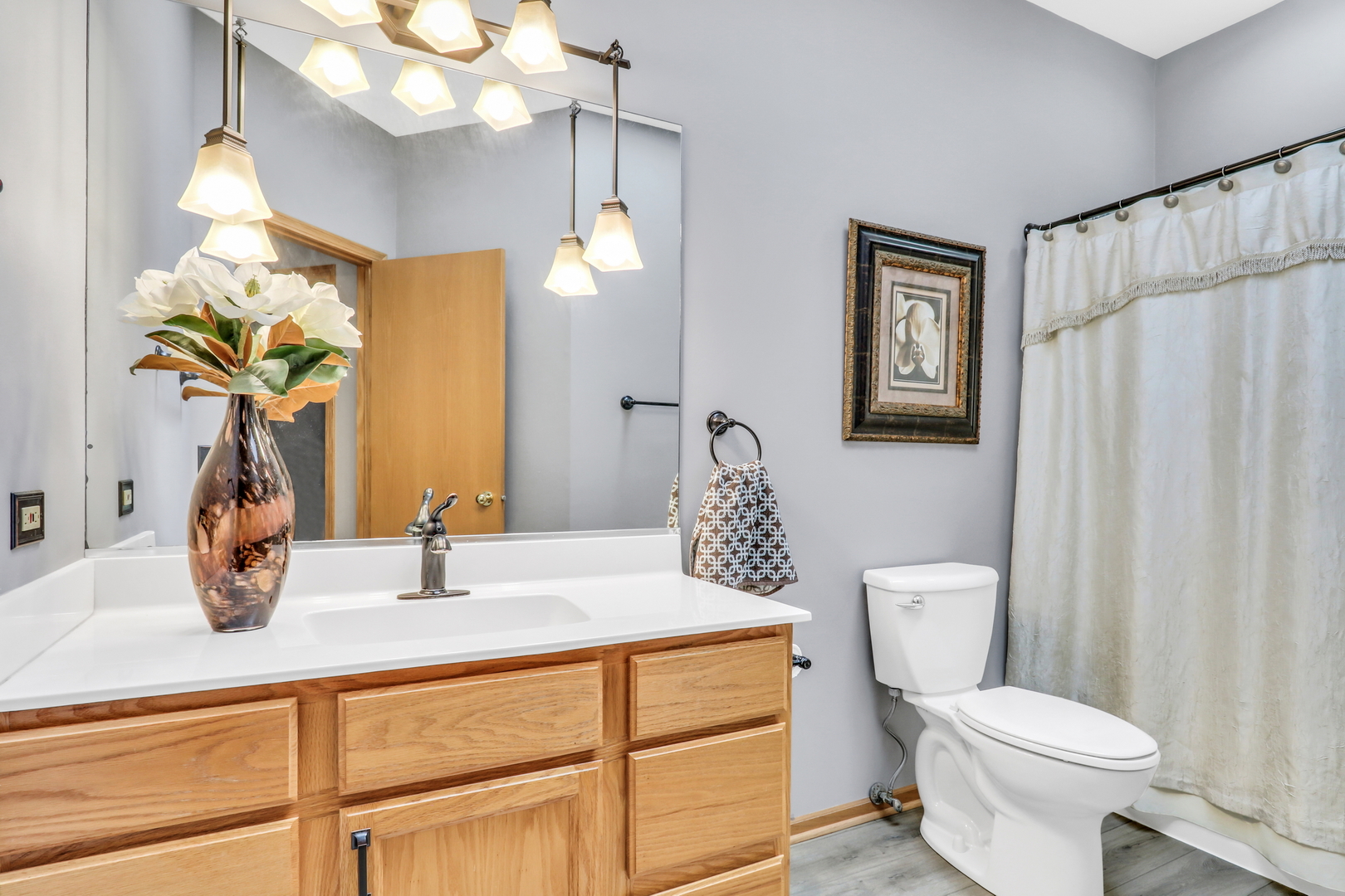 674 Wood Creek Drive, Antioch, IL 60002