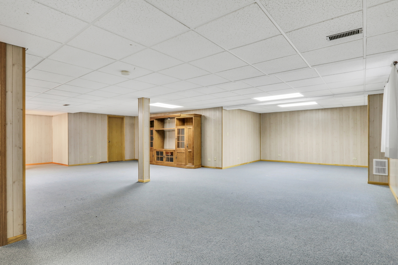 674 Wood Creek Drive, Antioch, IL 60002