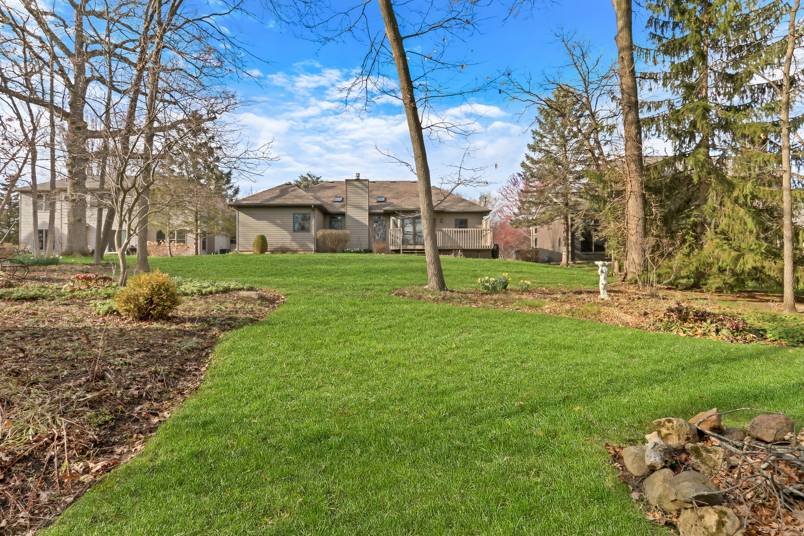 674 Wood Creek Drive, Antioch, IL 60002