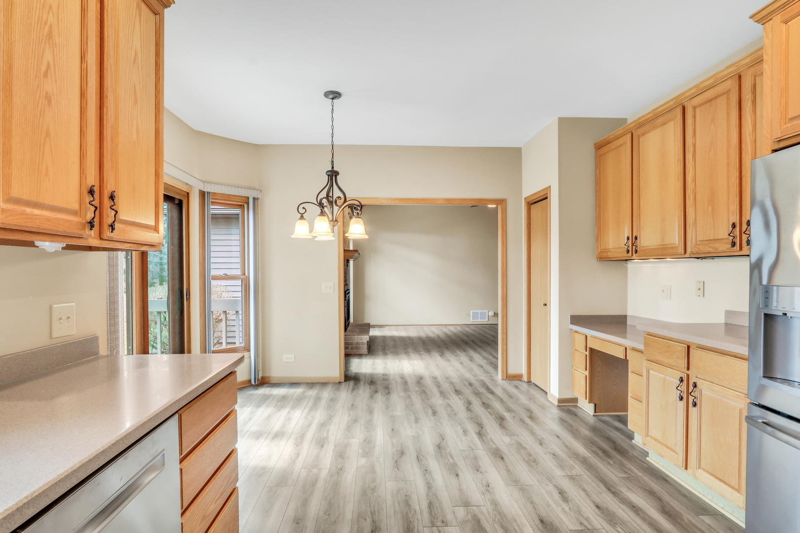 674 Wood Creek Drive, Antioch, IL 60002