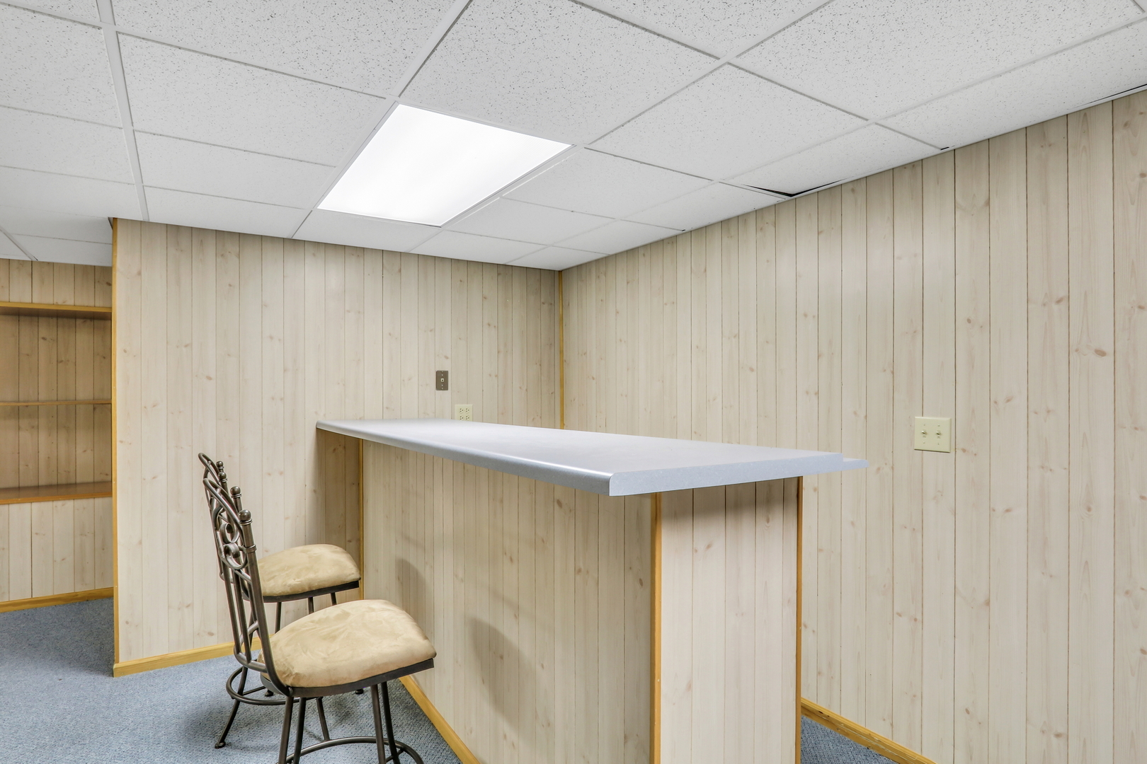 674 Wood Creek Drive, Antioch, IL 60002