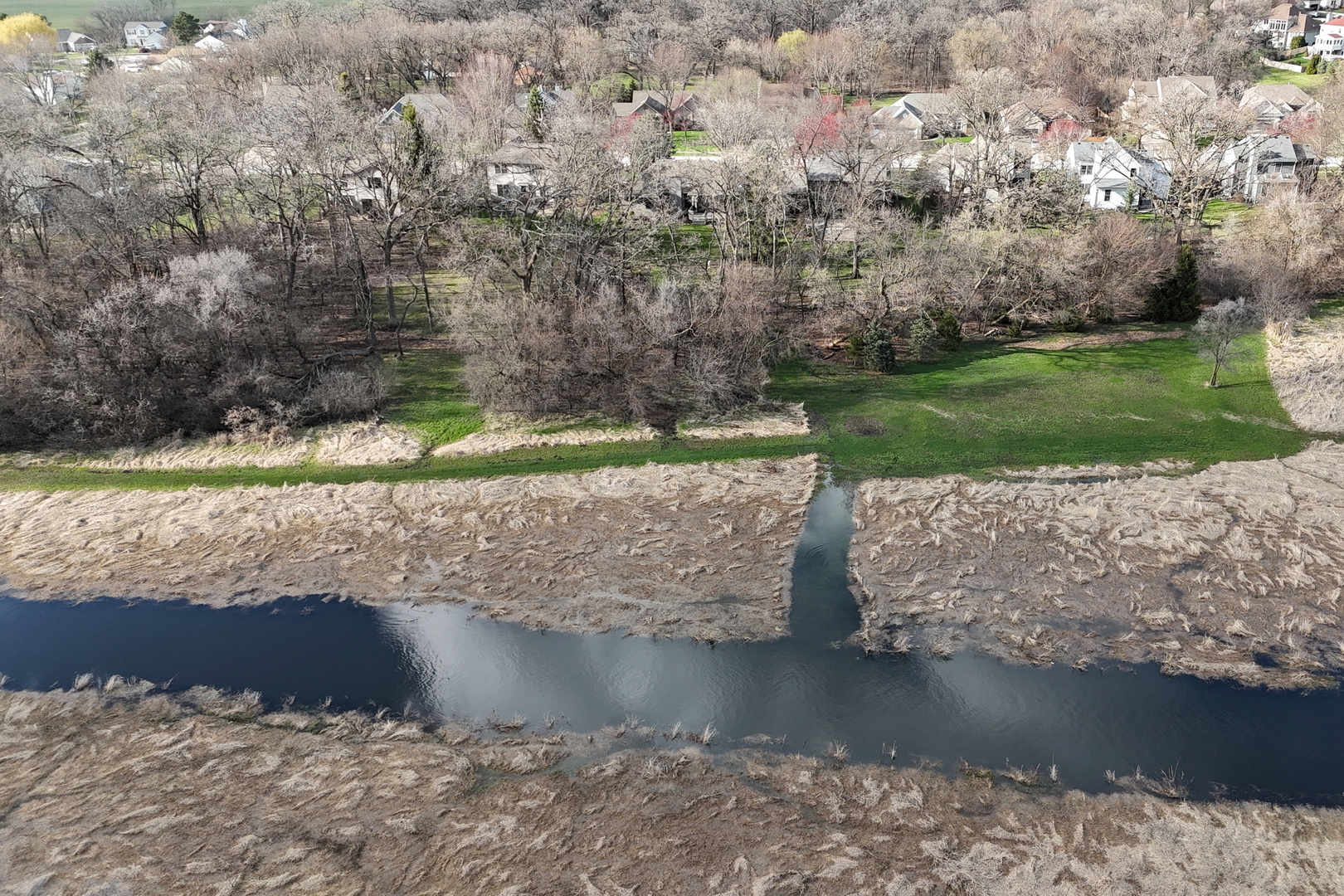 674 Wood Creek Drive, Antioch, IL 60002