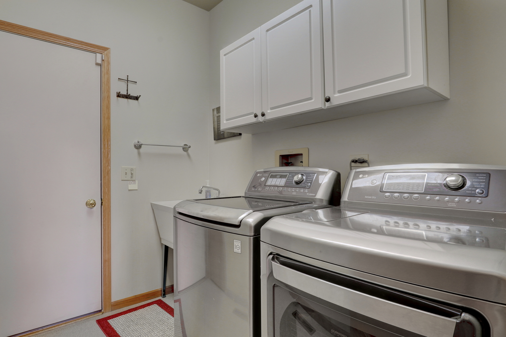 674 Wood Creek Drive, Antioch, IL 60002