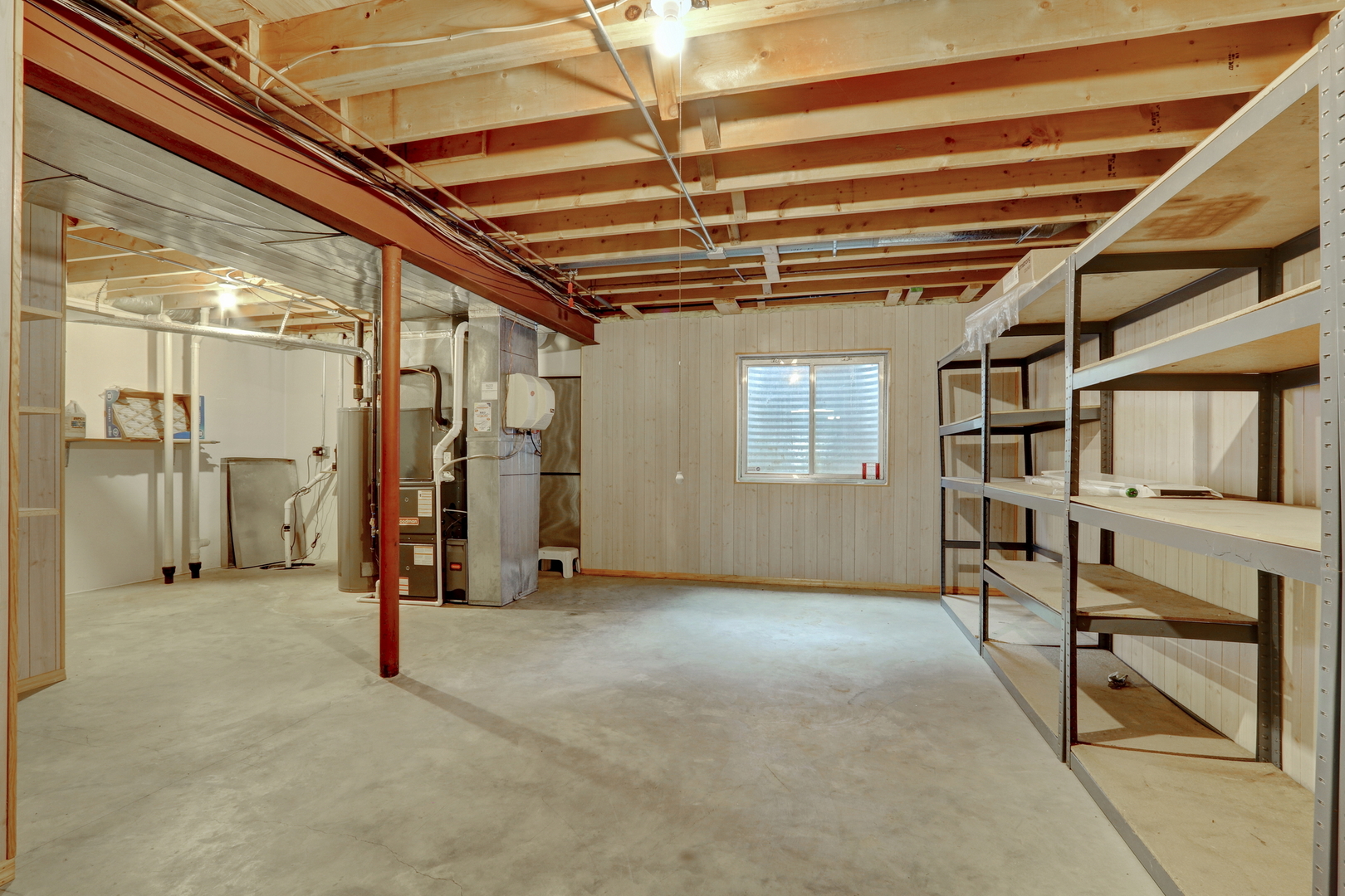 674 Wood Creek Drive, Antioch, IL 60002