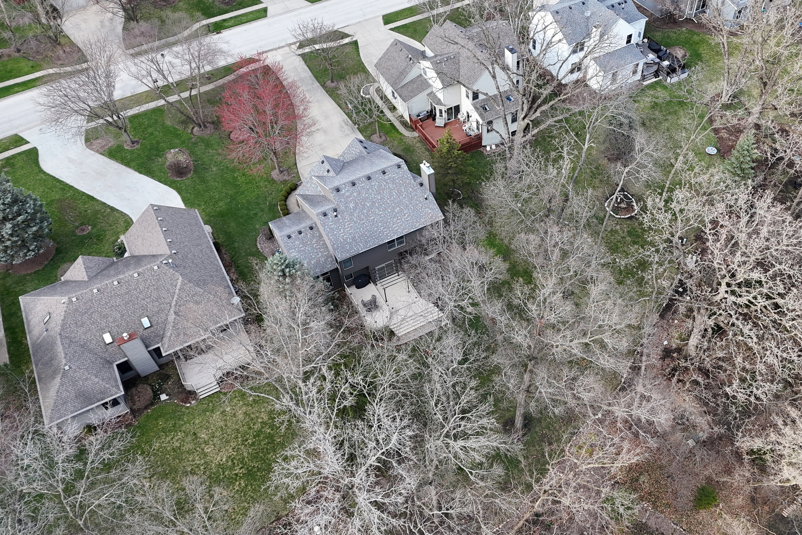 674 Wood Creek Drive, Antioch, IL 60002