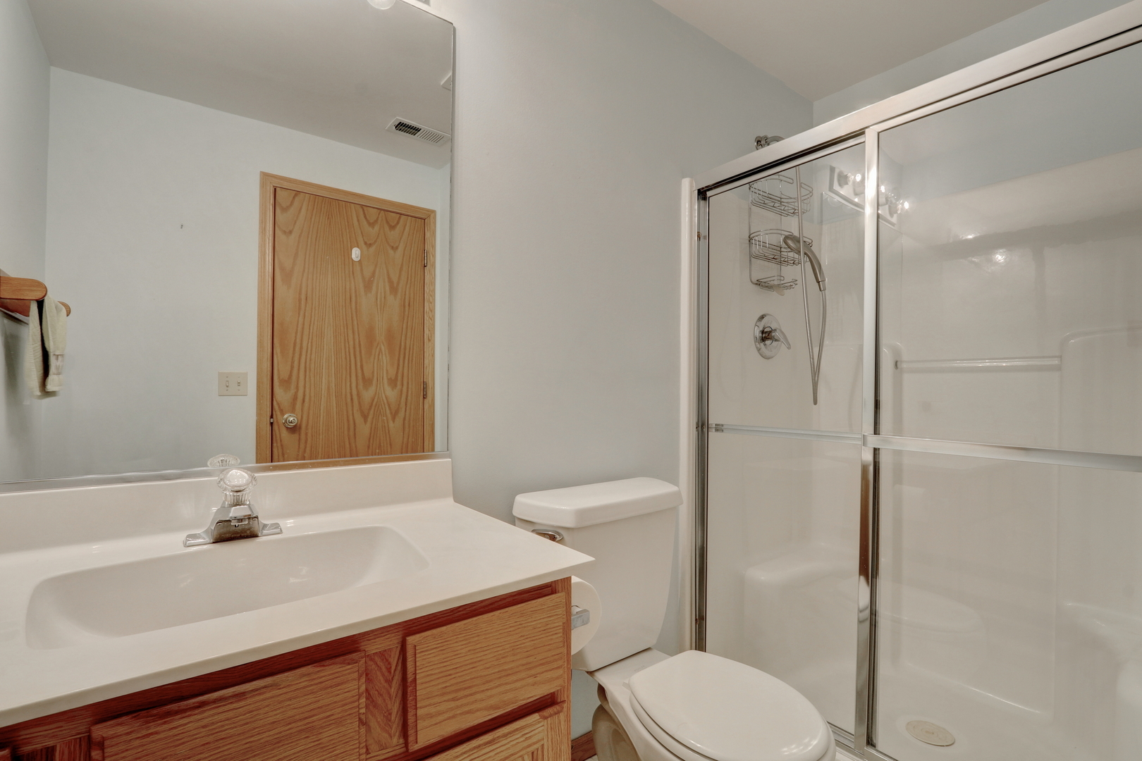 674 Wood Creek Drive, Antioch, IL 60002