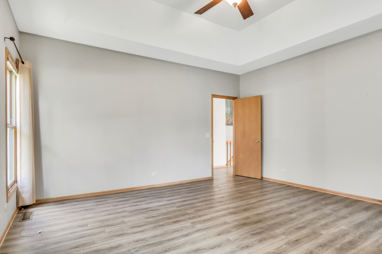 674 Wood Creek Drive, Antioch, IL 60002