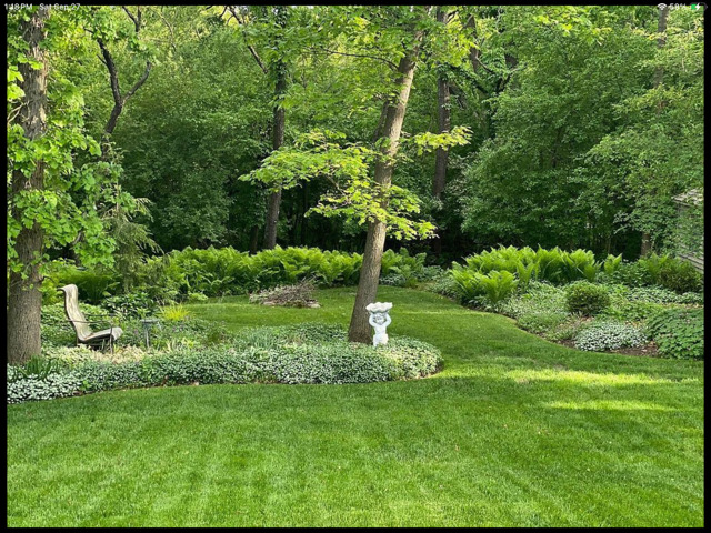 674 Wood Creek Drive, Antioch, IL 60002