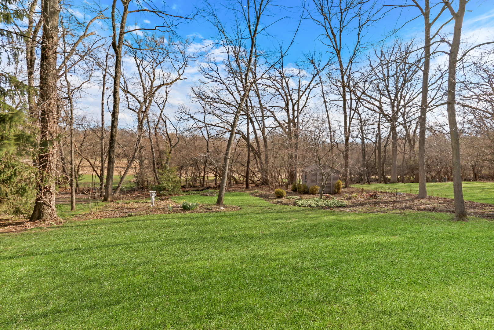 674 Wood Creek Drive, Antioch, IL 60002