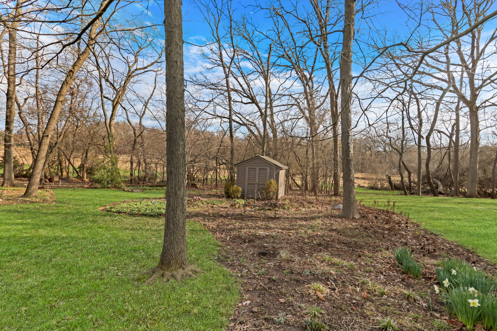 674 Wood Creek Drive, Antioch, IL 60002