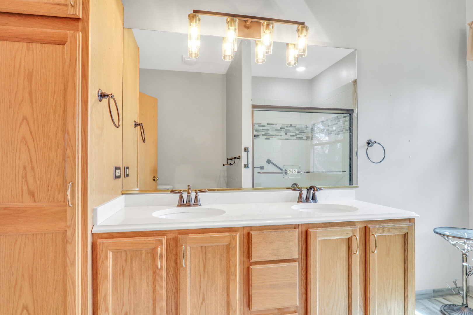 674 Wood Creek Drive, Antioch, IL 60002